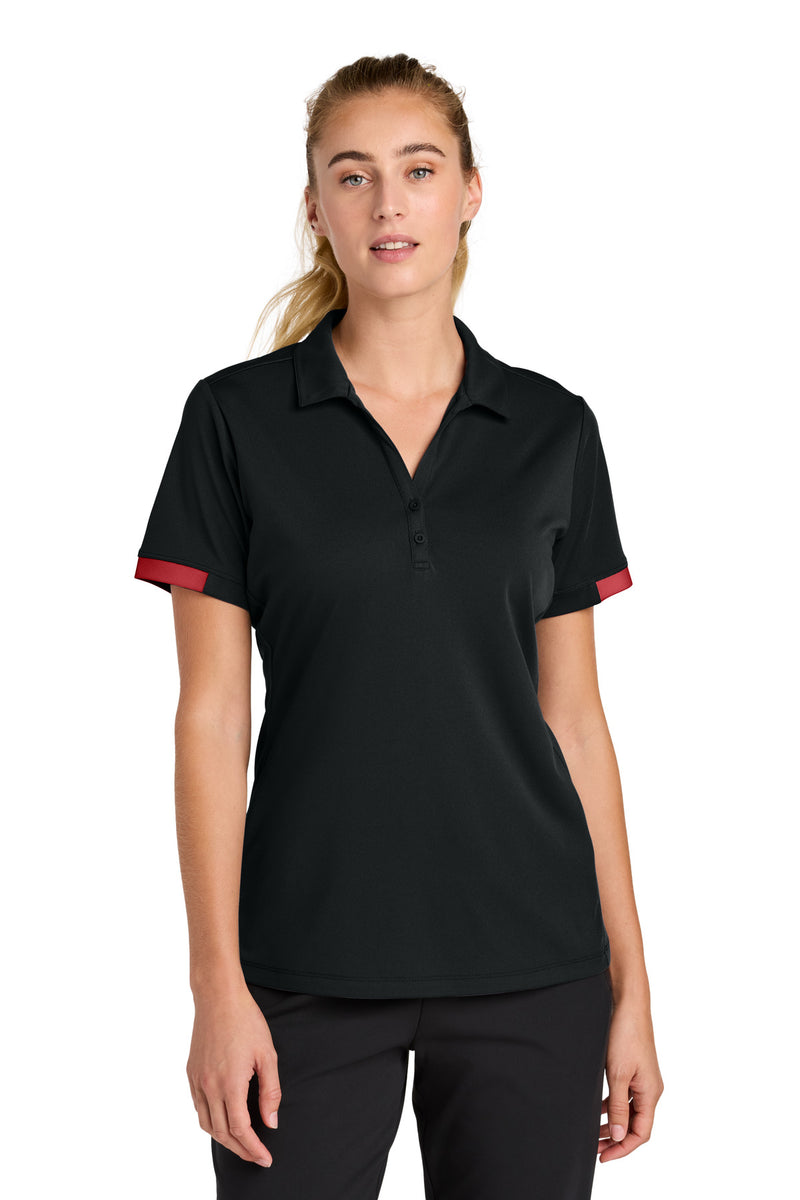 front_black_deep_red