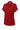 front_deep_red_white