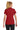 back_deep_red_white