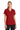 front_deep_red_white