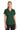 front_forest_green_white