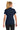 back_true_navy_white