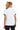 back_white_black