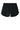 front_black
