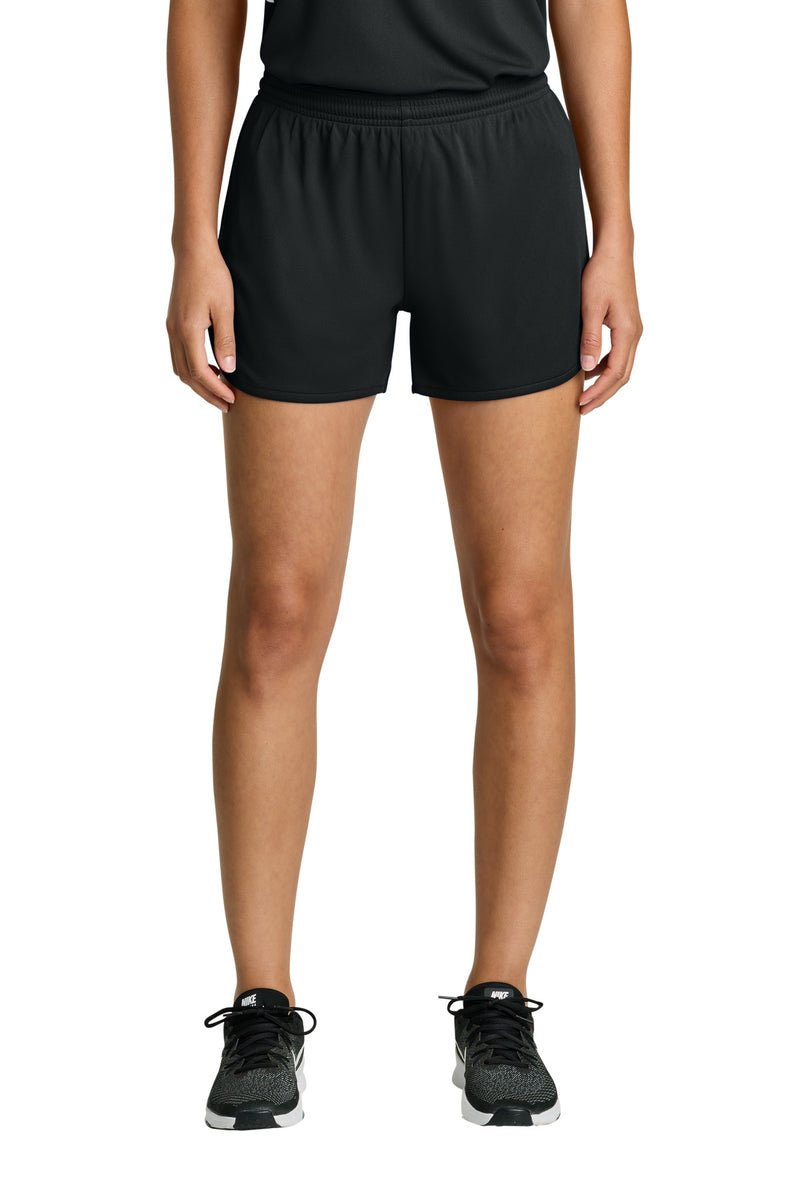 front_black