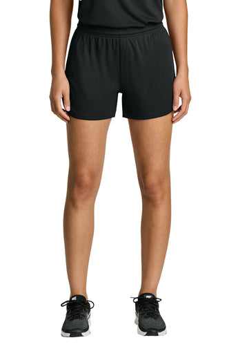 front_black