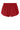 back_deep_red