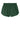 back_forest_green