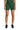 front_forest_green
