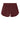 front_maroon
