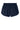 back_true_navy