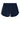 front_true_navy