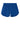 front_true_royal