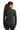 back_black_heather