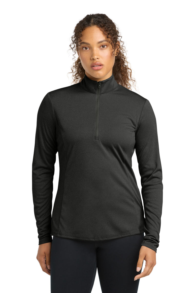 front_black_heather
