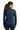 back_dark_royal_heather