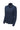 front_dark_royal_heather