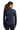 back_deep_navy_heather