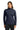 front_deep_navy_heather