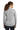 back_light_grey_heather