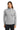 front_light_grey_heather
