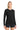 front_black