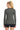 back_dark_smoke_grey