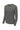 front_dark_smoke_grey