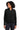 Sport-Tek Women's Repeat Jacket LST480