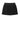 back_black