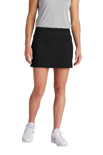 front_black