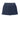 front_true_navy