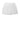 front_white