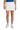 front_white