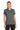 Sport-Tek Women's Versa Polo LST490