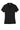 front_black