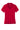 front_deep_red