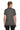 back_graphite