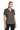 front_graphite