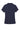 back_true_navy