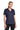 front_true_navy