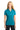 Sport-Tek Women's PosiCharge Competitor Polo. LST550