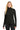 front_black