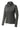 front_dark_grey_heather