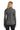 back_dark_grey_heather