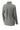 back_light_grey_heather