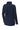 back_true_navy