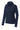 front_true_navy