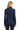 back_true_navy