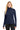 front_true_navy